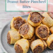 pinterest-image-for-air-fryer-nutella-and-peanut-butter-pinwheel-bites