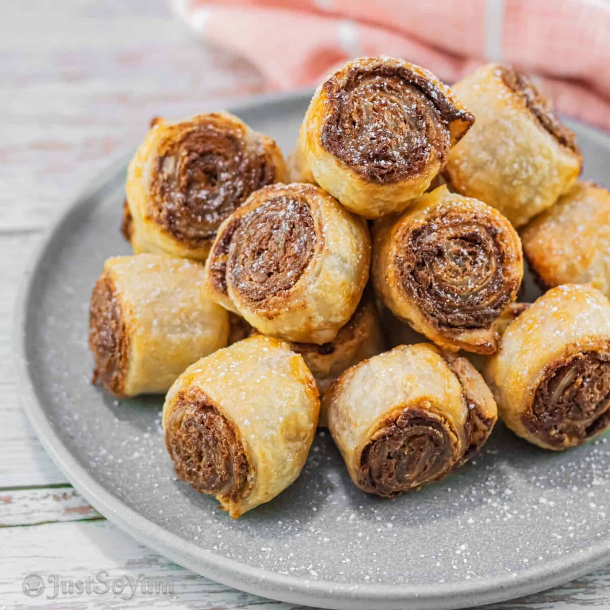 featured-image-for-air-fryer-nutella-and-peanut-butter-pinwheel-bites