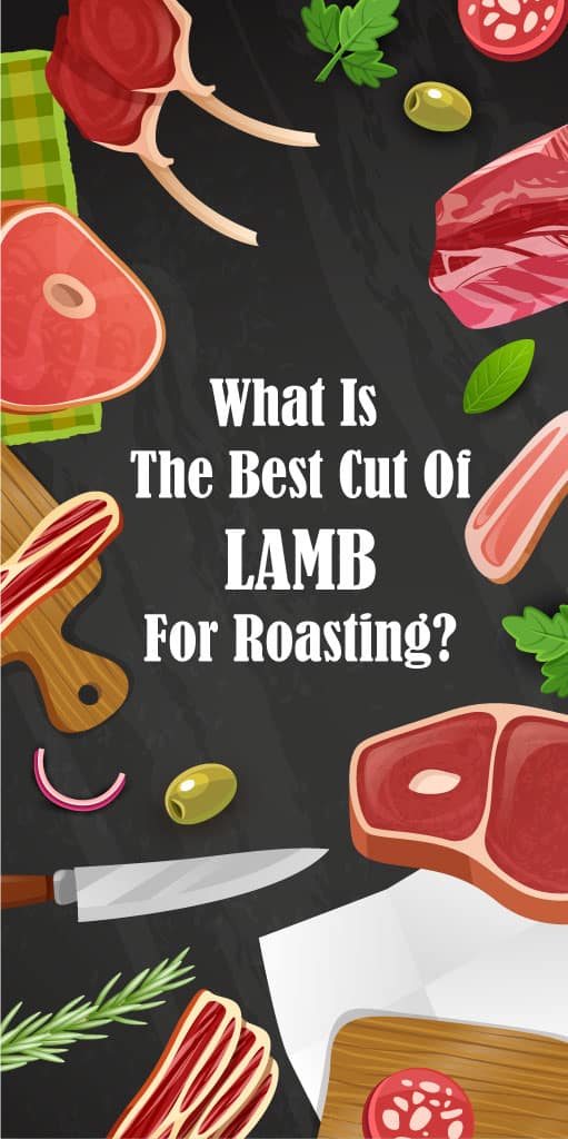 post-image-for-best-cut-of-lam-for-roasting