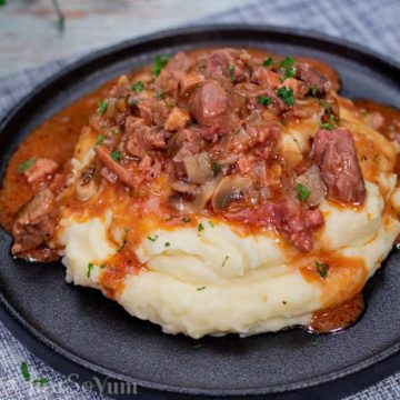 featured-image-for-slow-cooker-beef-casserole