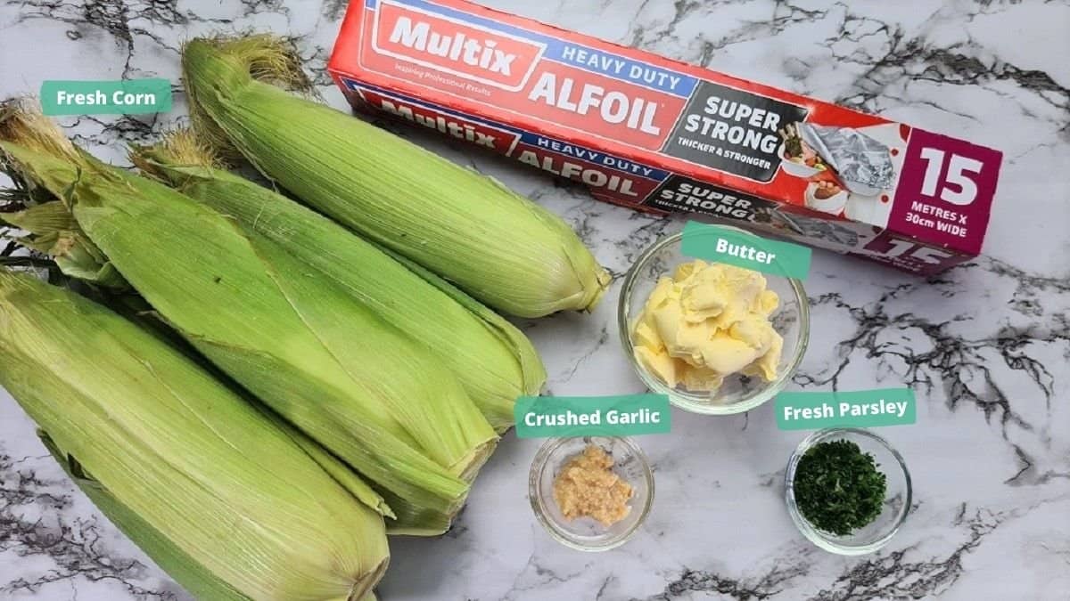 Weber-Q-Grilled-Corn-On-The-Cob