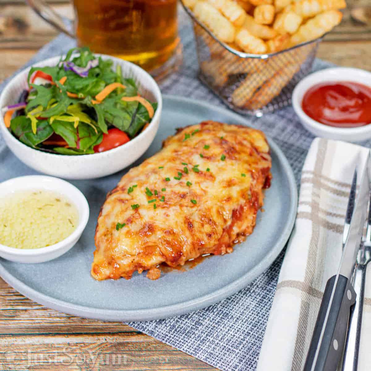 featured-image-for-chicken-parmigiana
