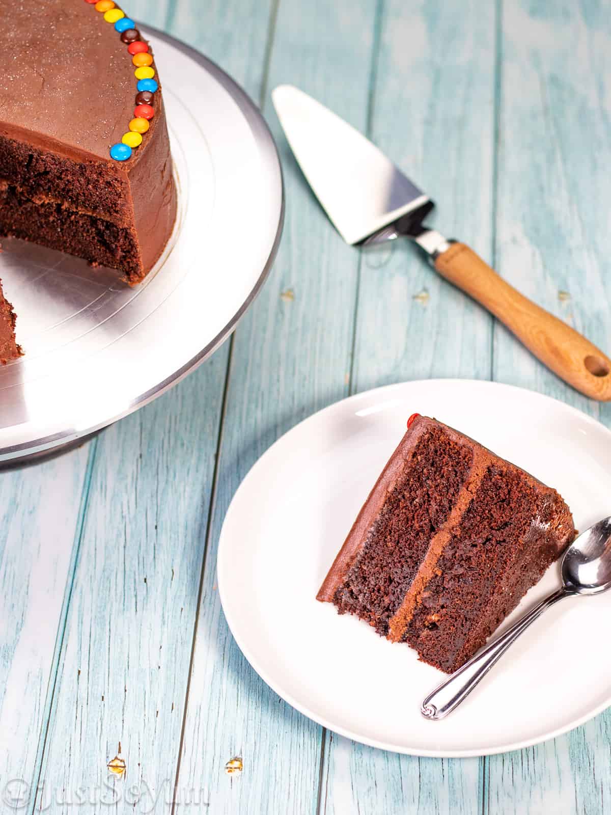website-image-for-moist-chocolate-cake-with-coffee