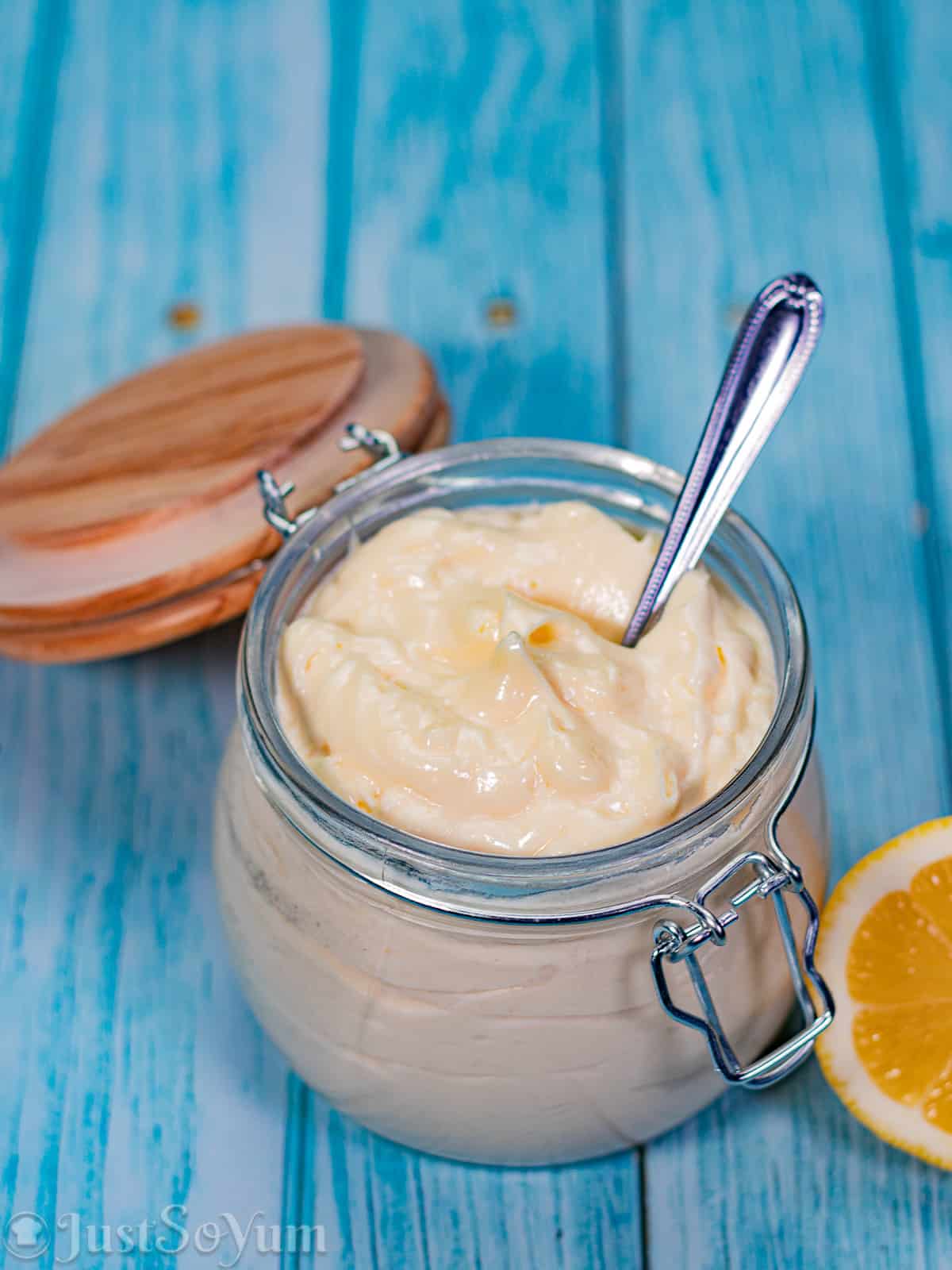 website-image-for-homemade-mayonnaise