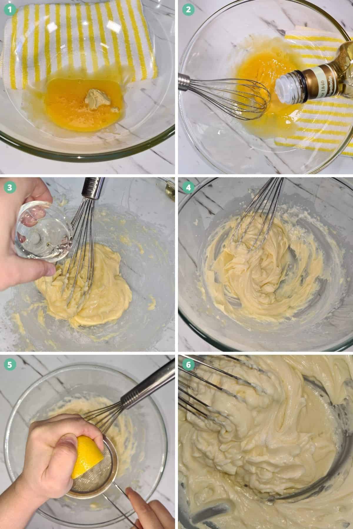 method-pictures-for-homemade-mayonnaise
