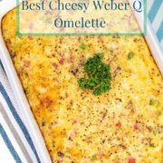 pinterest-pin-for-cheesy-weber-q-omelette-recipe