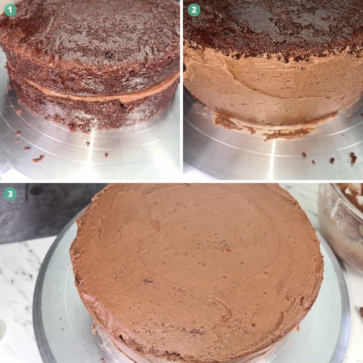 second-part-to-icing-the-chocolate-cake
