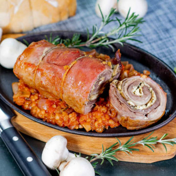 featured-image-for-braised-slow-cooked-stuffed-lamb-breast