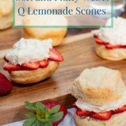 pinterest-pin-for-weber-q-lemonade-scones-recipe