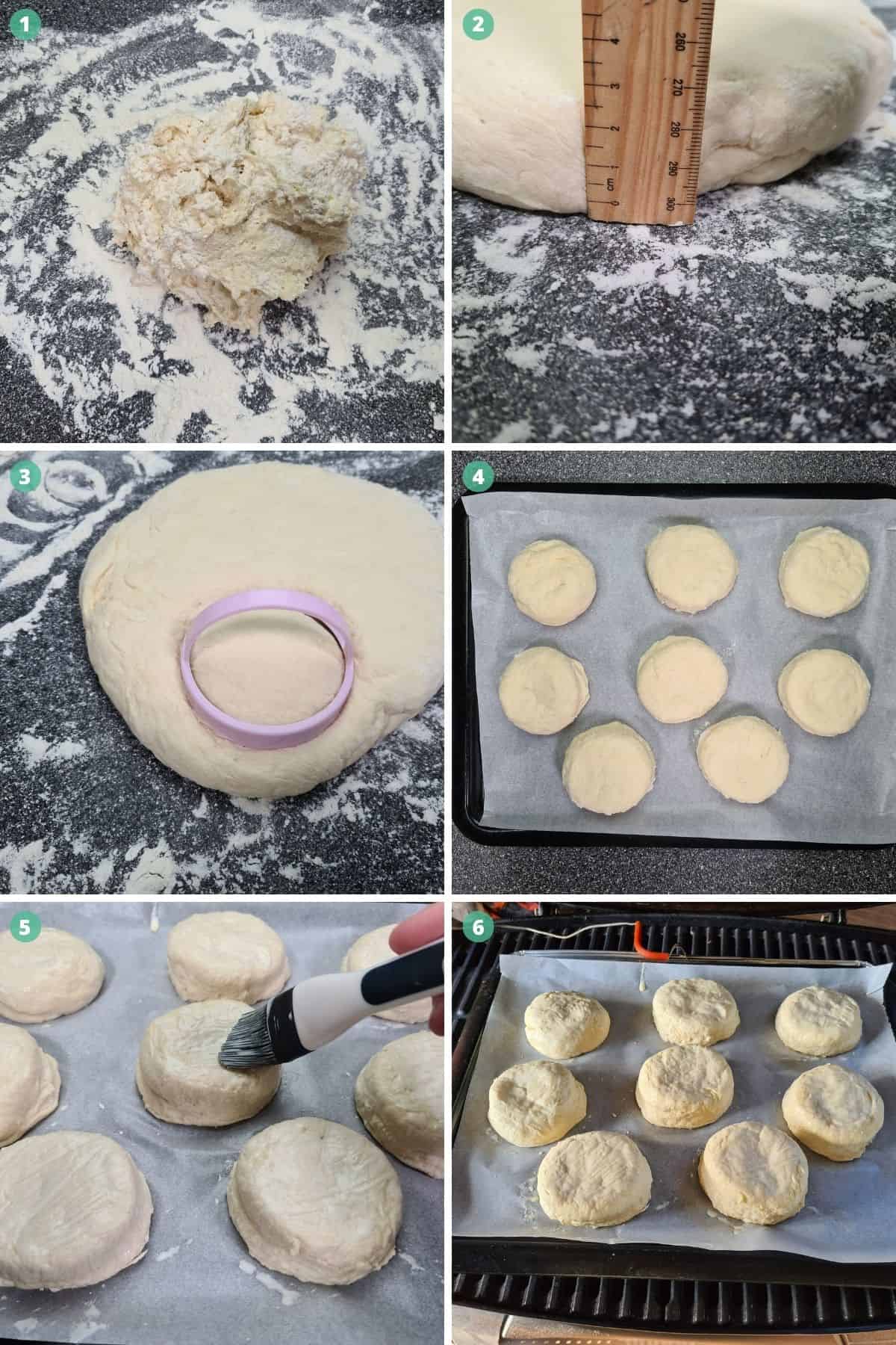 how-to-shape-the-dough-and-cut-the-scones