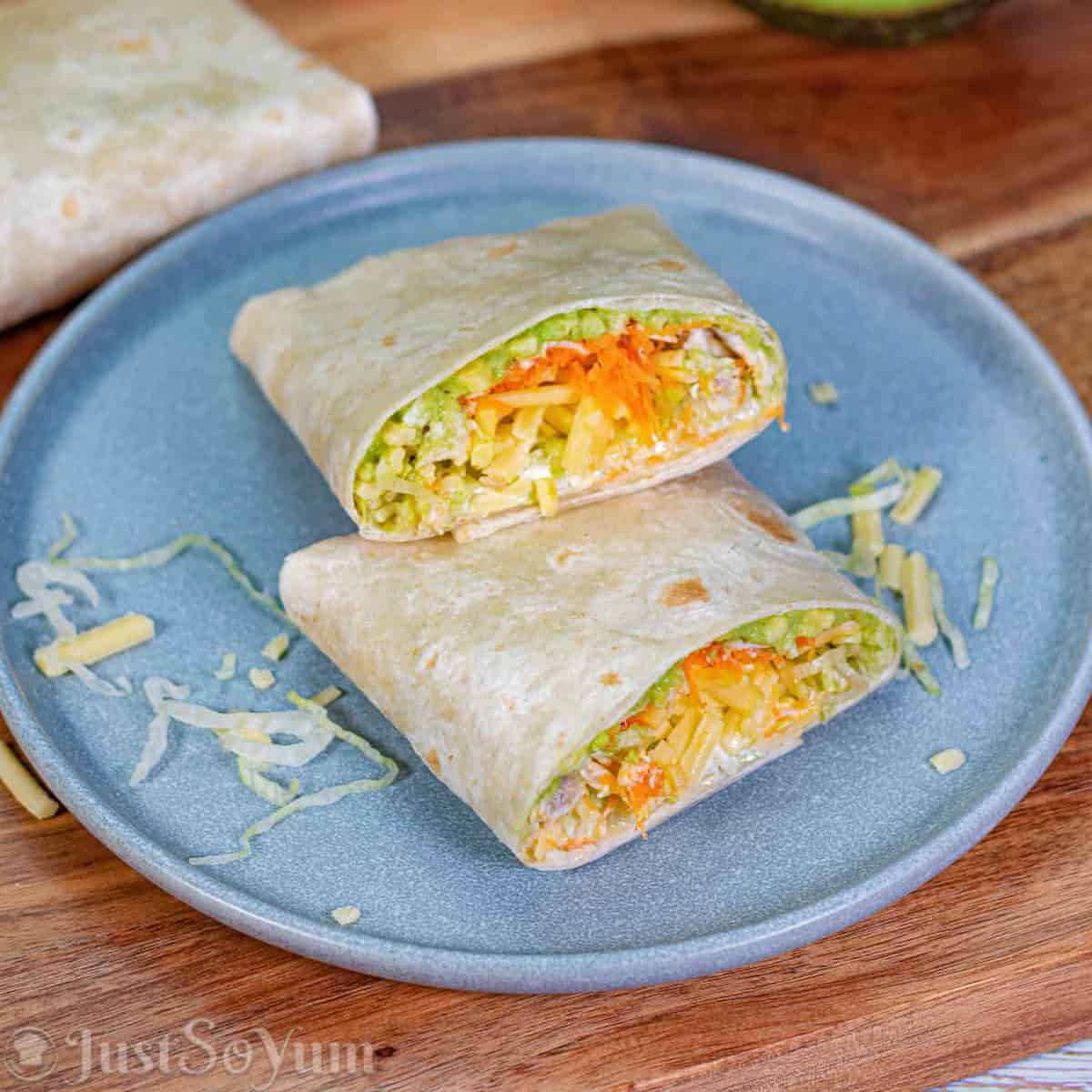 featured-image-for-chicken-salad-wrap-with-homemade-mayonnaise
