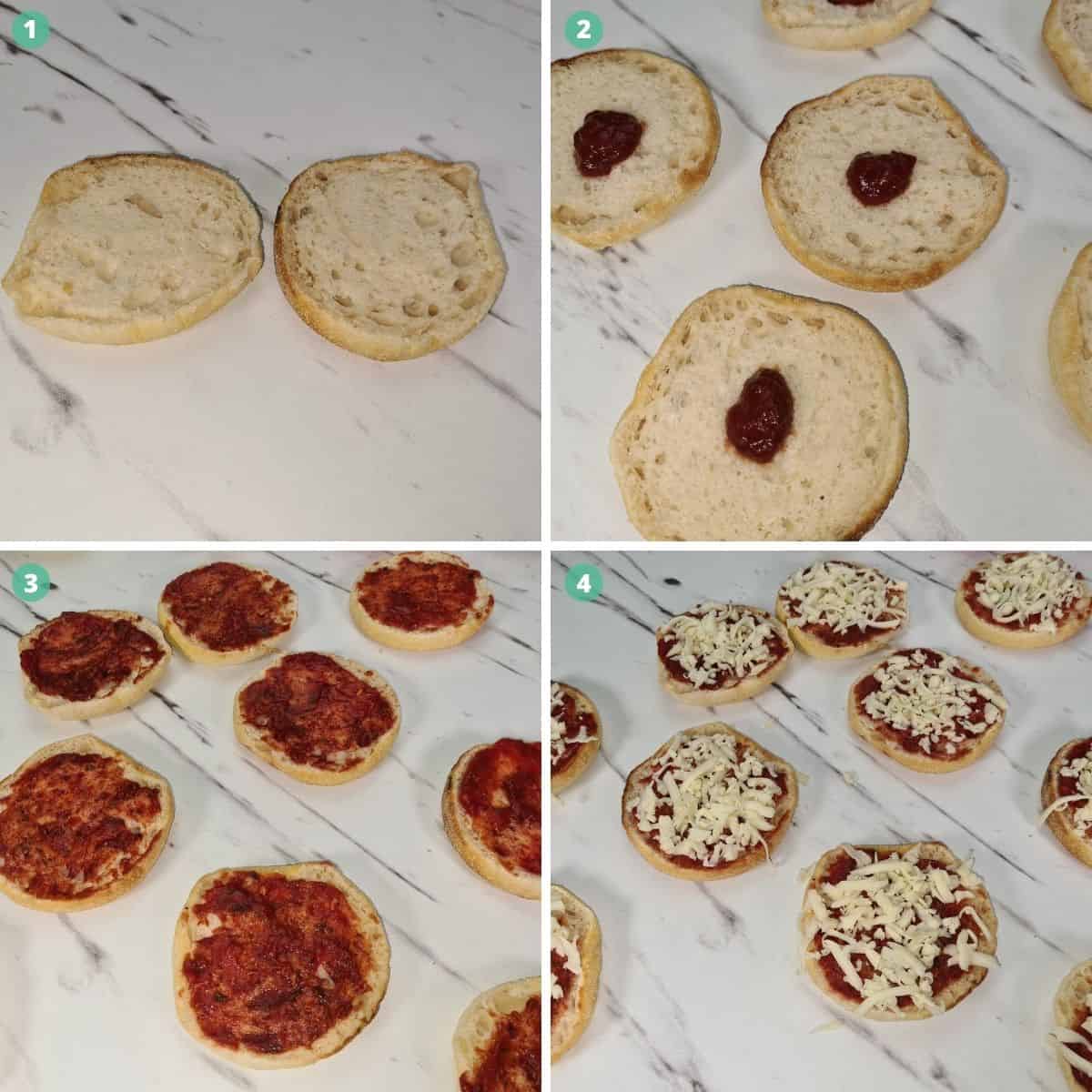 method-image-for-mini-english-muffin-pizzas