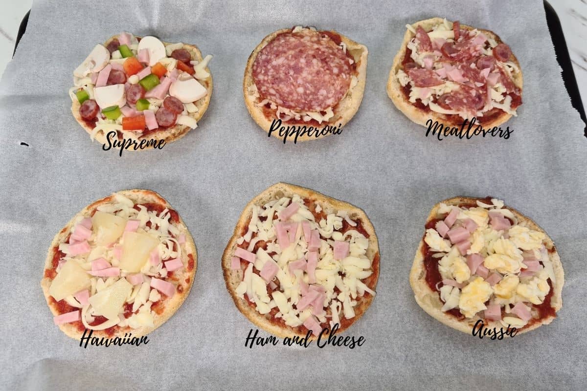 topping-image-for-mini-english-muffin-pizzas
