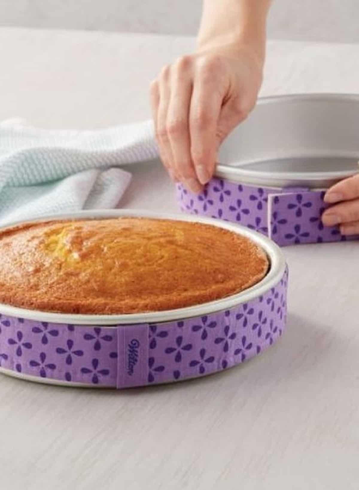 bake-your-cake-evenly-post-image