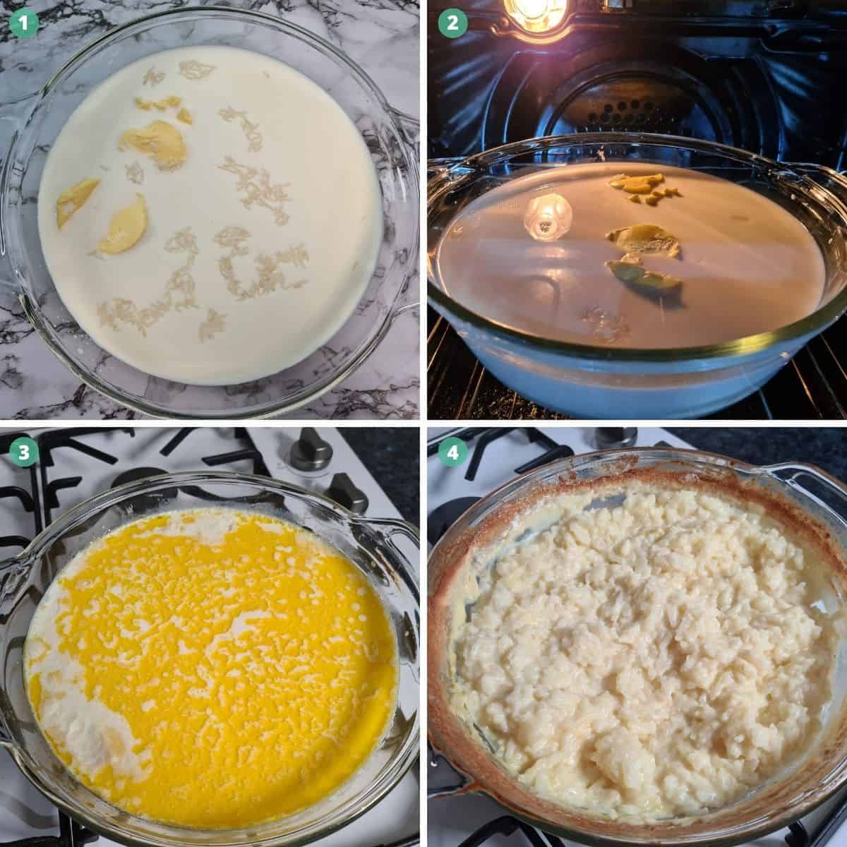 method-image-for-easy-vanilla-rice-pudding-recipe