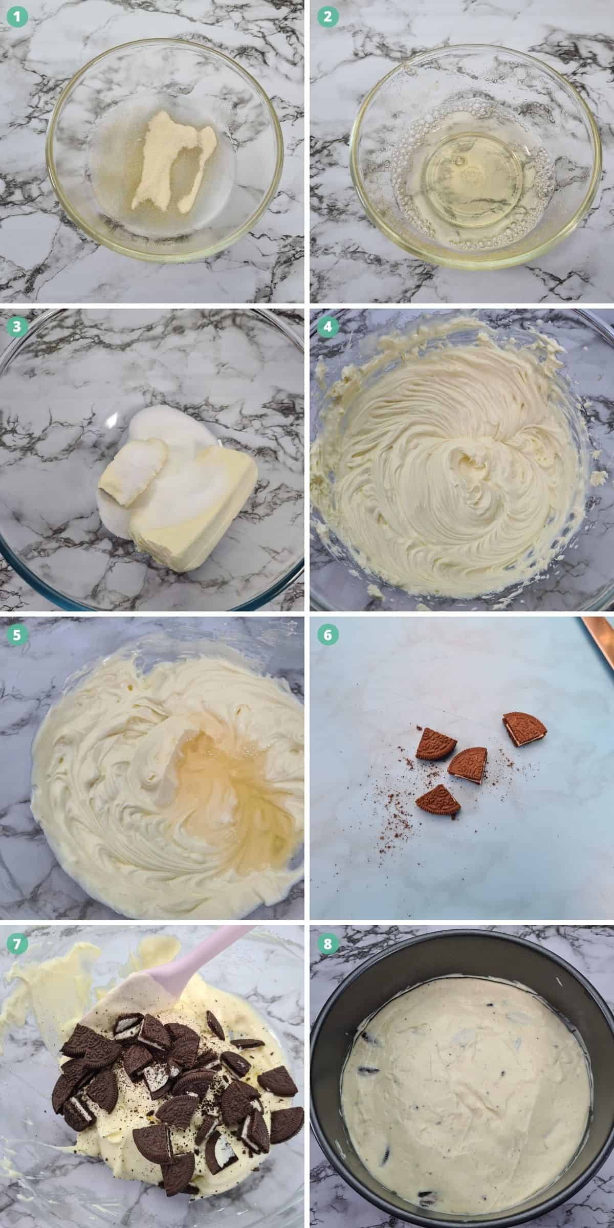 oreo-cheesecake-filling-image-for-chocolate-icebox-oreo-cookie-cheesecake