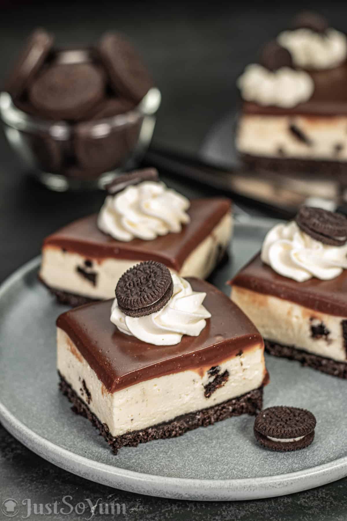 post-image-for-chocolate-icebox-oreo-cookie-cheesecake