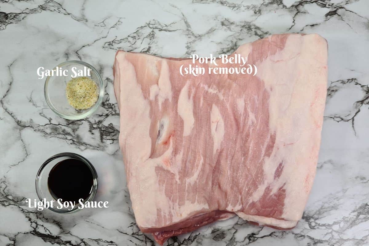 pork-marinade-for-crispy-battered-sweet-and-sour-pork