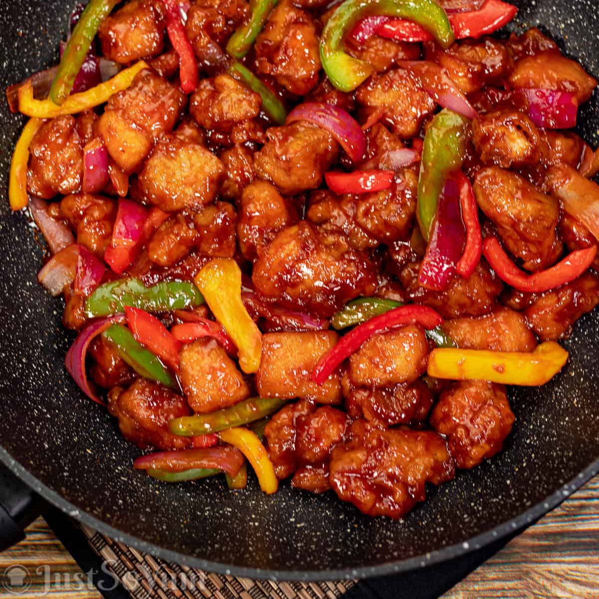 featured-image-for-crispy-battered-sweet-and-sour-pork