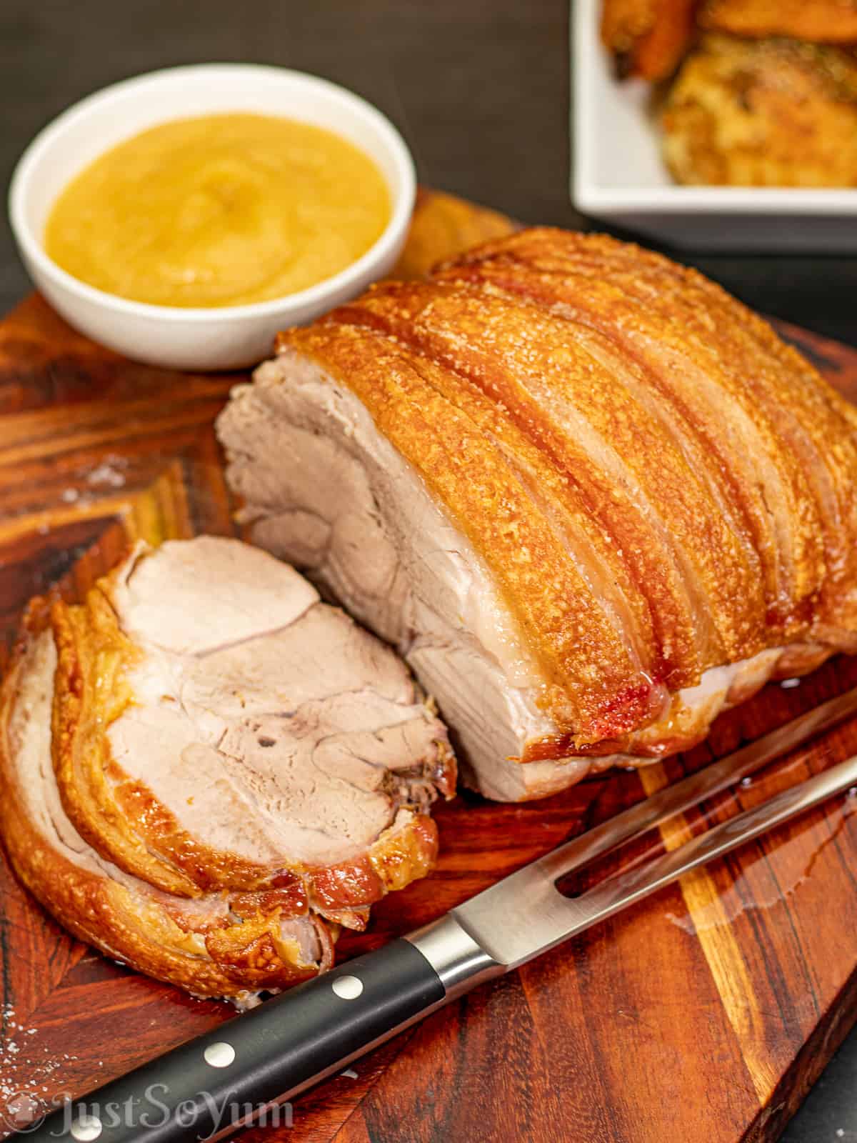 Post-image-for-oven-roasted-boneless-pork-leg-with-crunchy-crackle