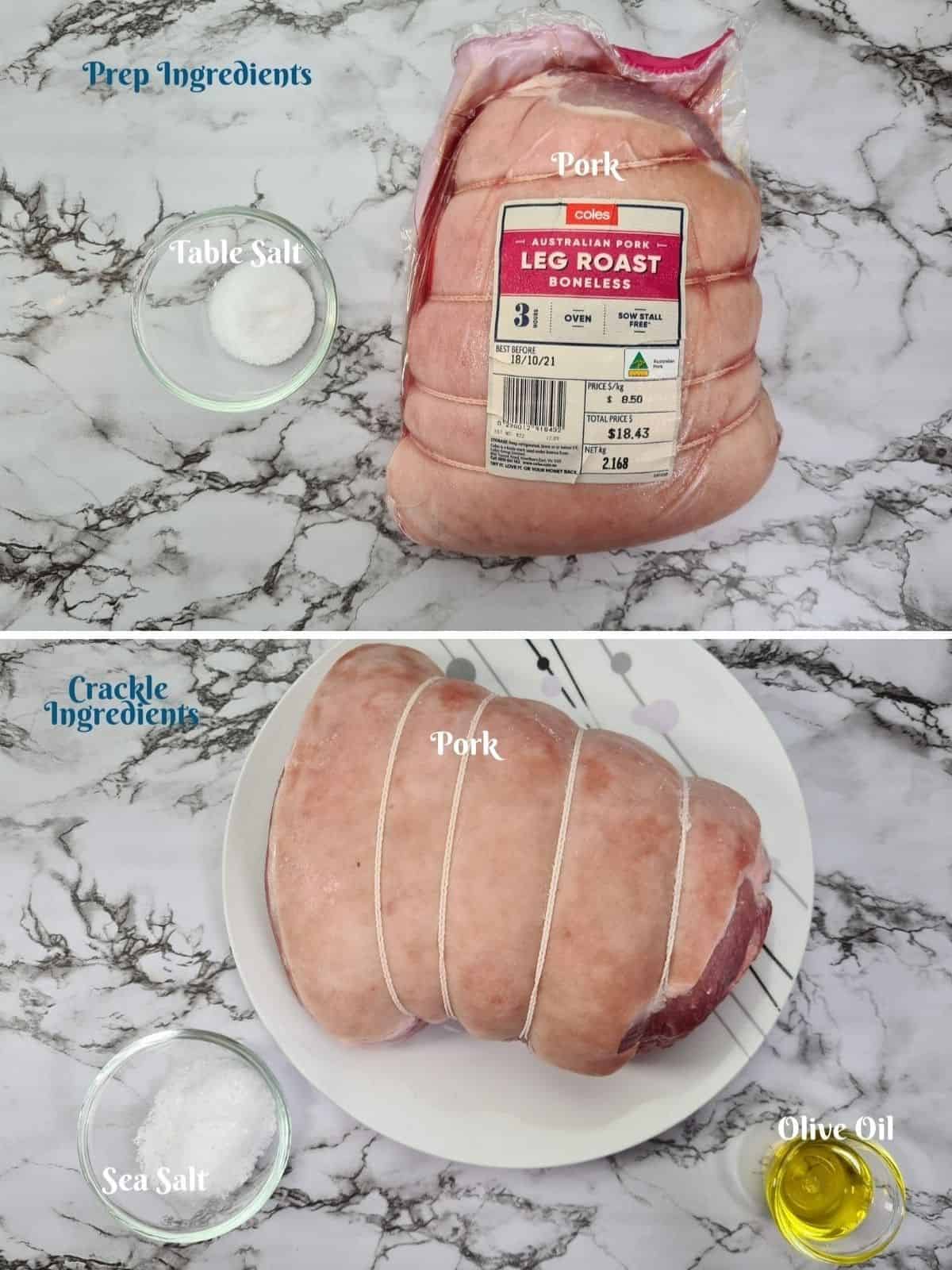 ingredient-image-for-oven-roasted-boneless-pork-leg-with-crunchy-crackle