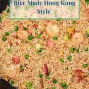pinterest-image-for-Yangzhou fried rice