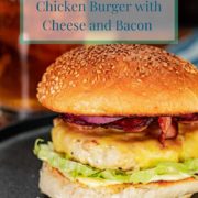 pinterest-image-for-weber-q-chicken-burger