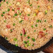 featured-image-for-Yangzhou fried rice