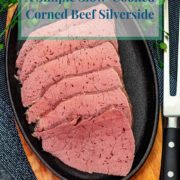pinterest-image-for-slow-cooked-corned-beef-silverside