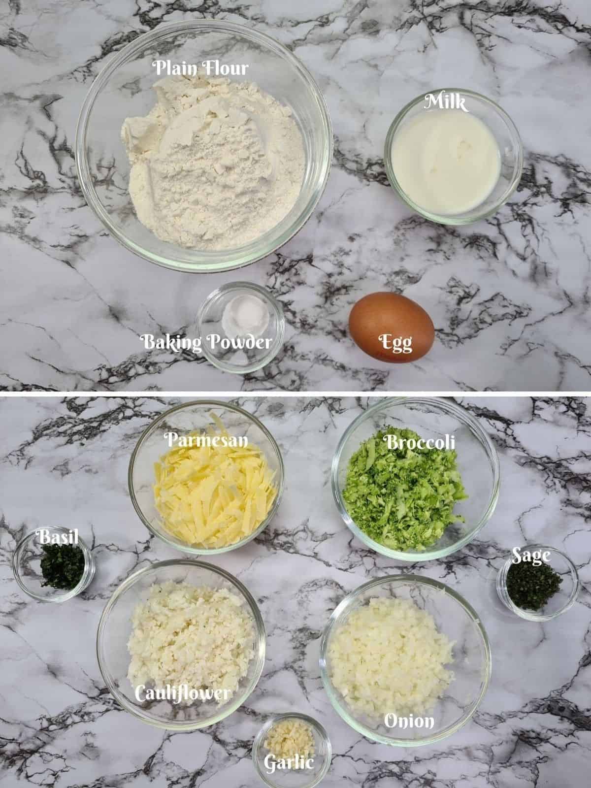 ingredient-image-for-cheesy-broccoli-and-cauliflower-fritters