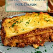 pinterest-image-for-weber-q-beef-&-pork-lasagne