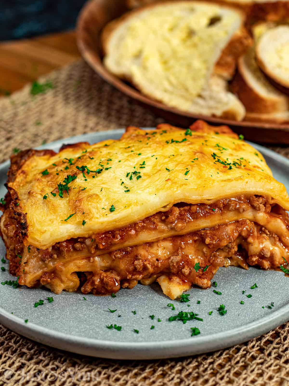 website-image-for-weber-q-beef--pork-lasagna