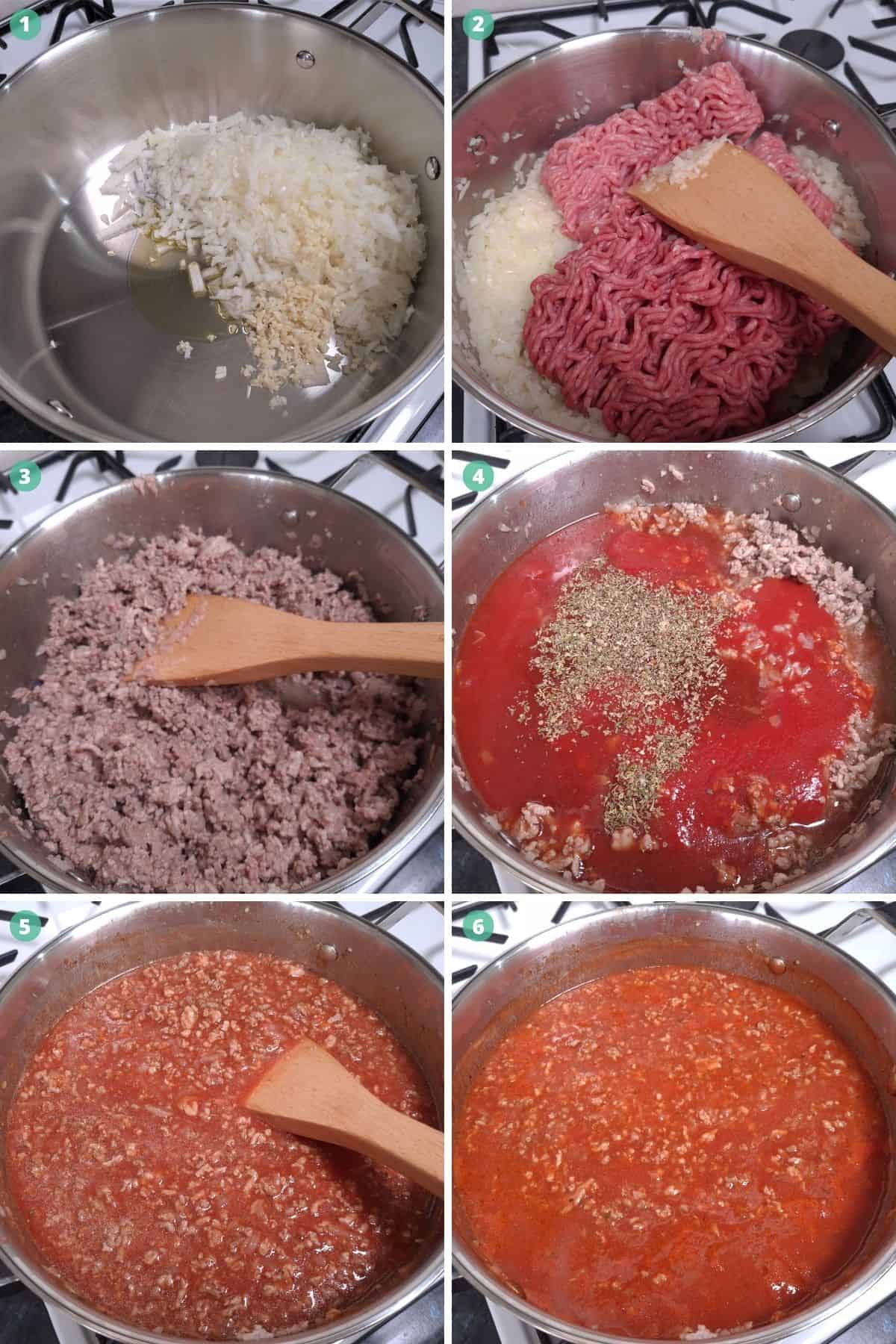image-for-cooking-the-bolognese-for-weber-q-beef-and-pork-lasagna