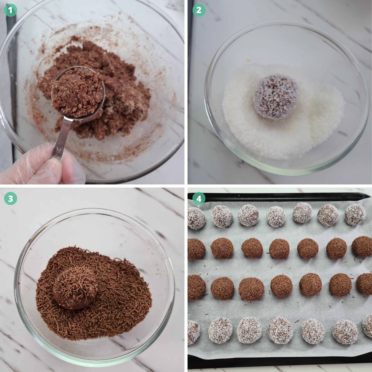 how-to-roll-and-coat-the-chocolate-coconut-rum-balls