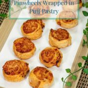 pinterest-image-for-cheese-and-bacon-pinwheels-wrapped-in-puff-pastry