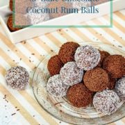 pinterest-image-for-chocolate-coconut-rum-balls