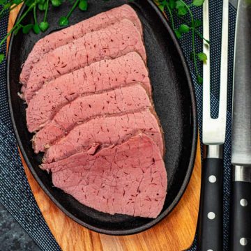 featured-image-for-slow-cooked-corned-beef-silverside