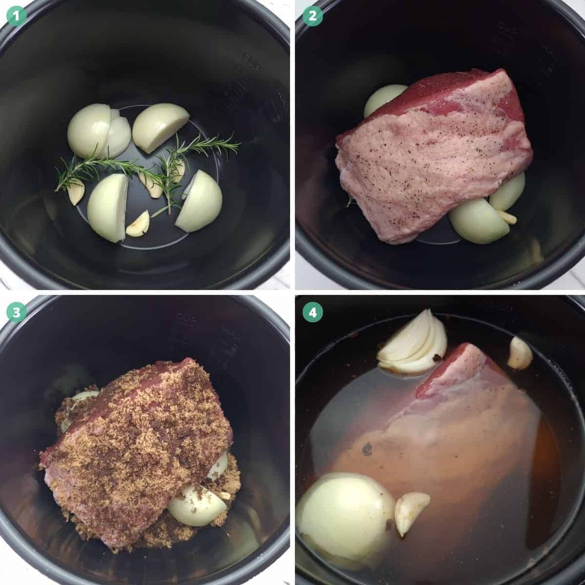 method-image-for-slow-cooked-corned-beef-silverside