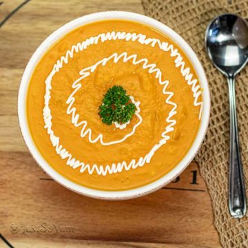 featured-image-for-homemade-australian-pumpkin-soup