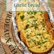 pinterest-image-for-weber-q-garlic-bread