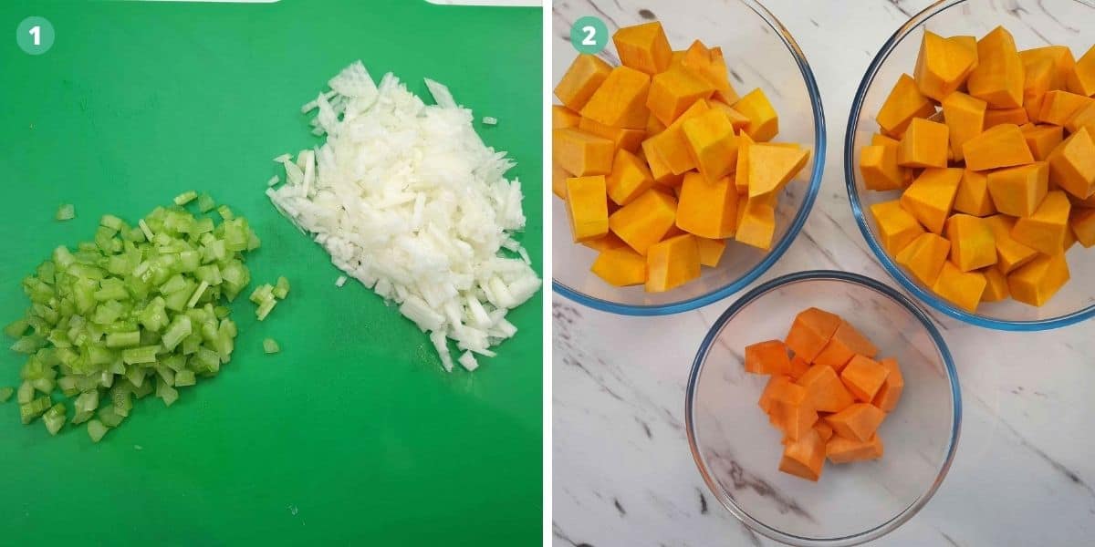 how-to-cut-the-onion-and-pumpkin-for-homemade-australian-pumpkin-soup