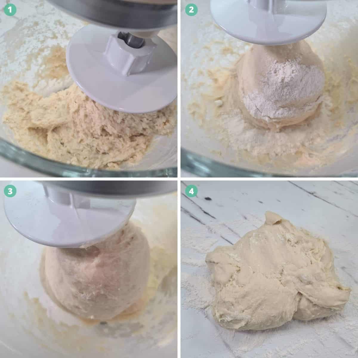 kneading-the-dough-with-a-standmixer-for-perfectly-soft-homemade-mini-dinner-rolls