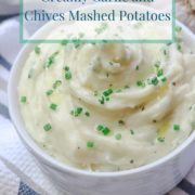 pinterest-image-for-creamy-garlic-and-chives-mashed-potatoes