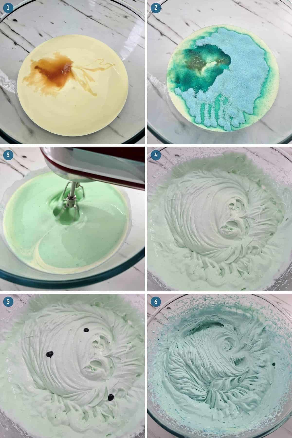 method-image-for-jelly-ice-cream