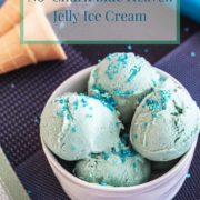 pinterest-image-for-jelly-ice-cream