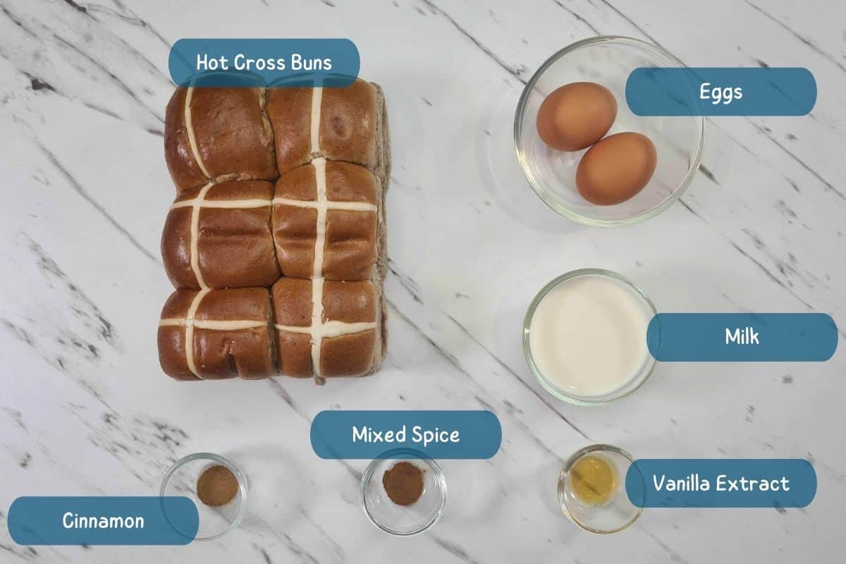 ingredient-image-for-french-toasted-hot-cross-buns