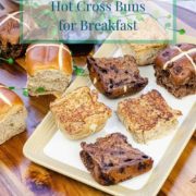 pinterest-image-for-french-toasted-hot-cross-buns