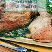 pinterest-image-for-oven-roasted-leg-of-lamb