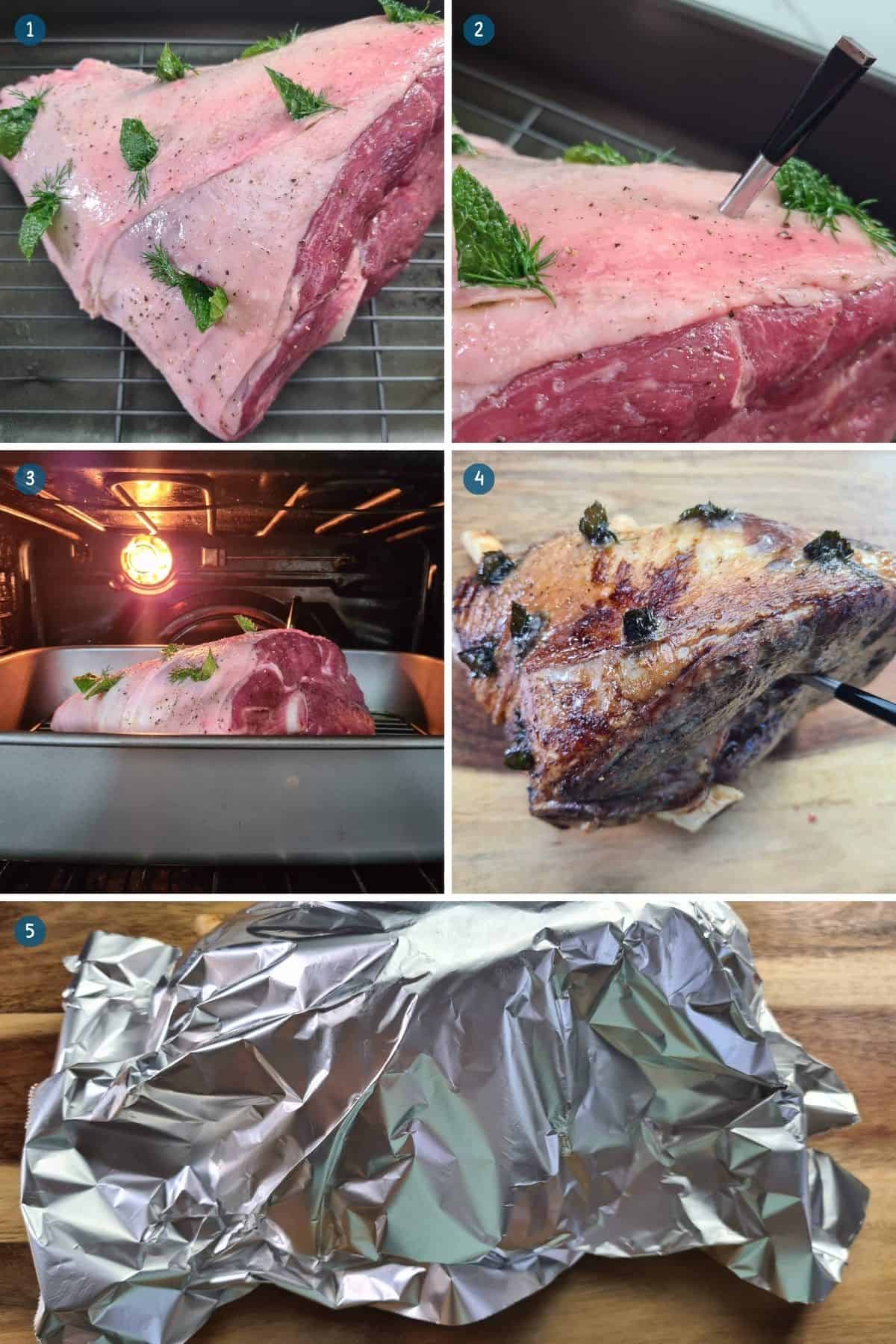 how-to-cook-the-lamb-for-oven-roasted-leg-of-lamb
