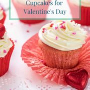 pinterest-image-for-rose-wine-cupcakes